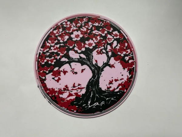 https://makerworld.bblmw.com/makerworld/model/US1f0a0389c08abd/design/2024-11-04_fda145d47d076.jpeg