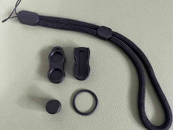 https://makerworld.bblmw.com/makerworld/model/US1f0a1d0c43e84d/design/2025-08-06_6c3274cfca0e9.jpg