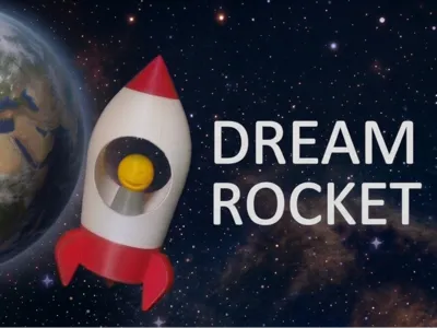 Dream Rocket