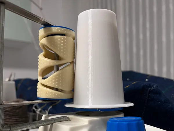 https://makerworld.bblmw.com/makerworld/model/US1f0a56ffdf6763/design/2024-10-27_8a7f8781e8f72.jpeg
