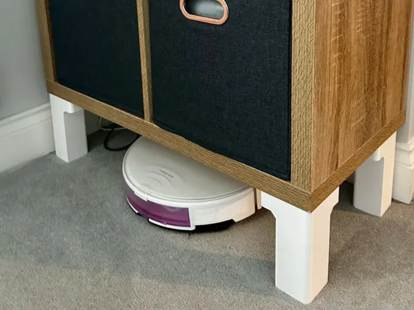 https://makerworld.bblmw.com/makerworld/model/US1f0a7579b1219e/design/2025-03-17_802b851f000558.webp