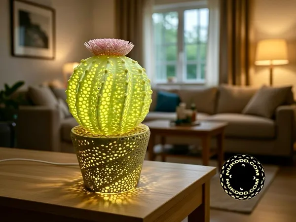 https://makerworld.bblmw.com/makerworld/model/US1f0ac0a2ceeb32/design/492c33bc60a3d745.jpeg