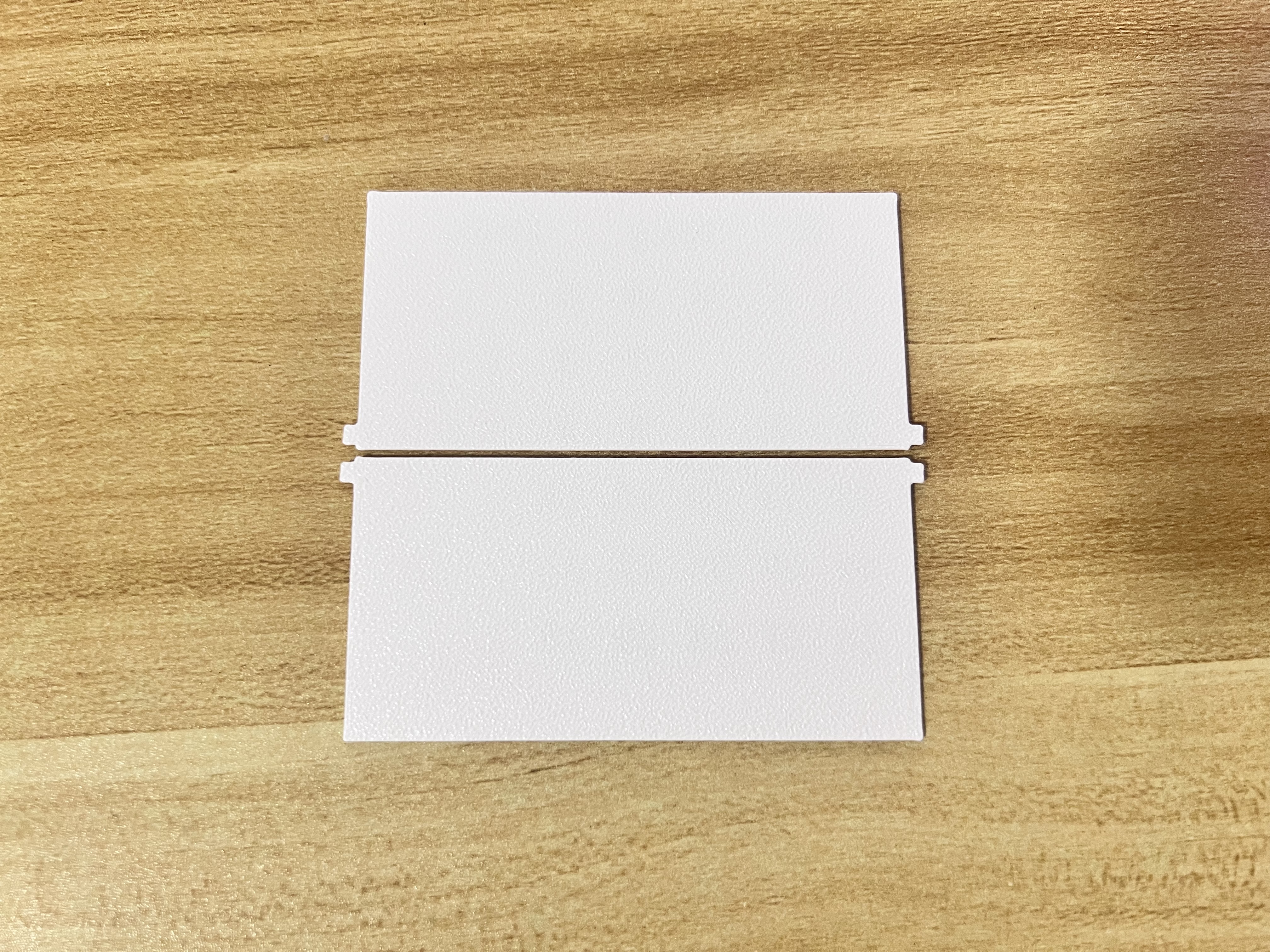 Miniatura 7 do modelo 3D 2027年可以翻页的日历-（已更新2027年日历）实用解压又好玩，可单色打印
