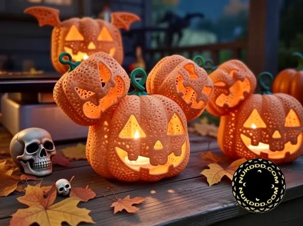 https://makerworld.bblmw.com/makerworld/model/US1f0b7ef3cb882f/design/2026-01-05_2045afcac0fee.jpeg