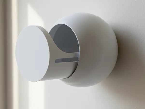 https://makerworld.bblmw.com/makerworld/model/US1f0b8535ebecd1/design/845d9ac686827395.png
