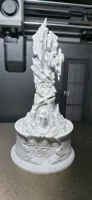 0.2mm nozzle, 0.08mm layer, 4 walls, 15% infill