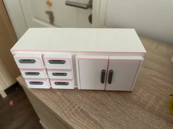 https://makerworld.bblmw.com/makerworld/model/US1f0c0fba99cf31/design/2024-03-30_4927ee8a3dd5b.jpg