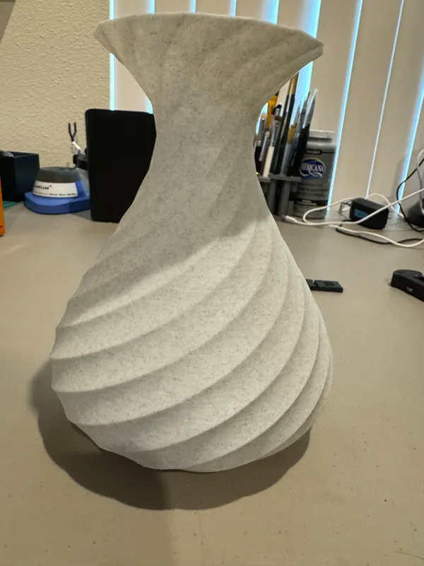 https://makerworld.bblmw.com/makerworld/model/US1f0c27e07c5447/design/2024-04-10_cf56e41998a1.jpg