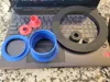 Optimized Print Profile