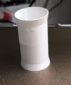 0.2mm layer, 3 walls, 25% infill