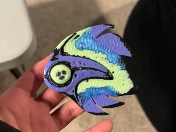 https://makerworld.bblmw.com/makerworld/model/US1f0c820798d70e/design/2025-01-20_d920f403d62fb.png