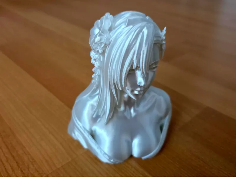Fairy 02
