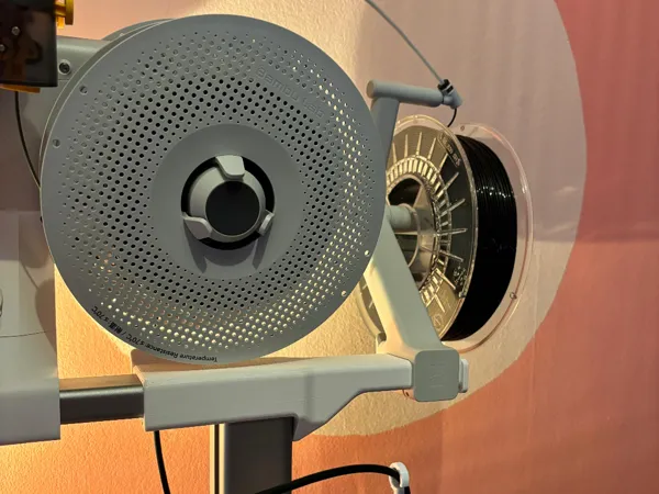 https://makerworld.bblmw.com/makerworld/model/US1f0cbf1ee7f974/design/2025-04-12_58c984d5bc23c.jpeg