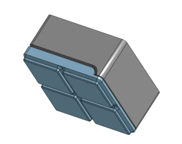 https://makerworld.bblmw.com/makerworld/model/US1f0ce60c671e3b/design/2024-10-24_43a189cdfbd39.png