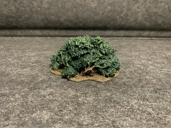 https://makerworld.bblmw.com/makerworld/model/US1f0d02367d87f2/design/192f93644dbb16ec.webp