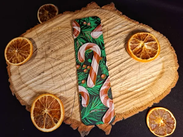 https://makerworld.bblmw.com/makerworld/model/US1f0d06ca1373d6/design/2025-11-20_007260955209f.jpeg