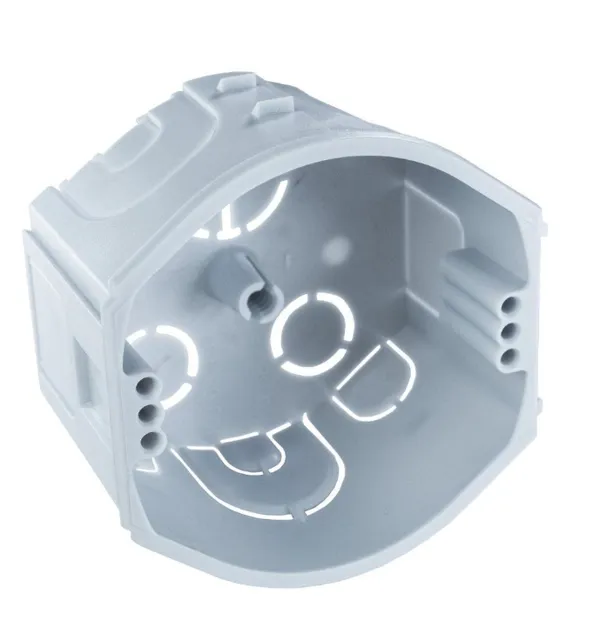 https://makerworld.bblmw.com/makerworld/model/US1f0d4f7866e8e7/design/2024-04-01_72eecb5eb8d6d.png
