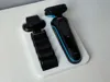 Braun Series 5 Tray PLA