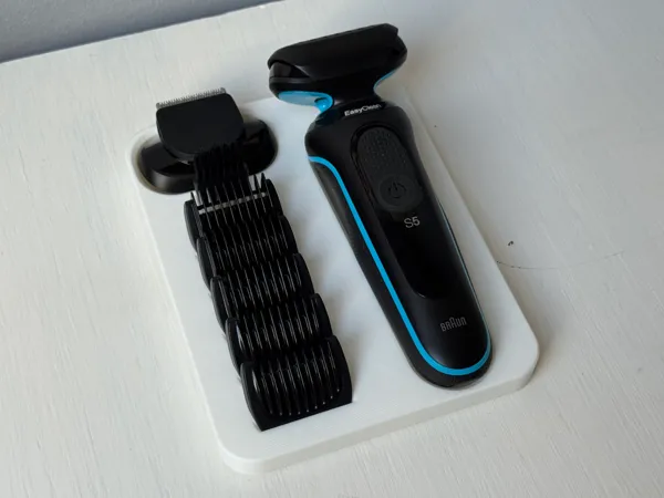 https://makerworld.bblmw.com/makerworld/model/US1f0d7abbf04c94/design/2025-05-01_4db3f71996819.jpg