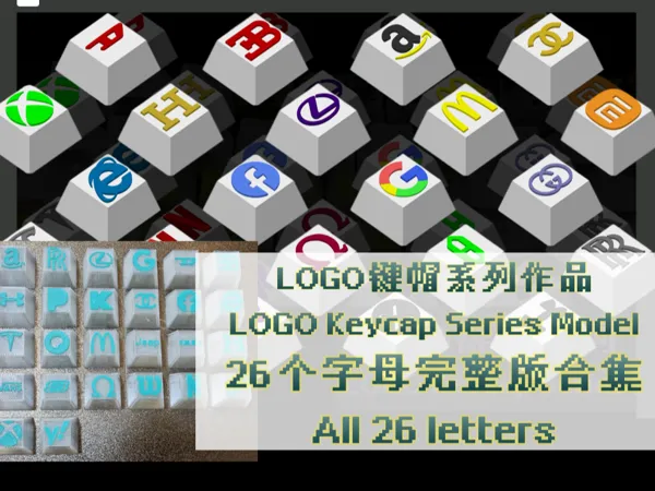 https://makerworld.bblmw.com/makerworld/model/US1f0d7c119934d3/design/2025-09-17_8a166096d6ae4.png
