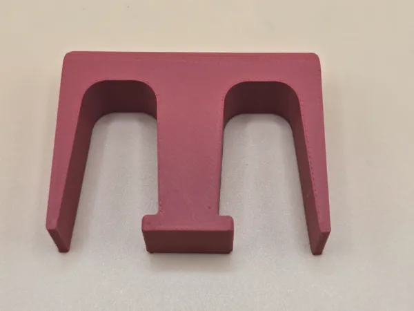 https://makerworld.bblmw.com/makerworld/model/US1f0d9822ae90a2/design/2025-05-08_fd1c67448dade8.jpg