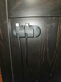 Range-câbles USB — photo 3