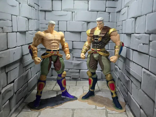 https://makerworld.bblmw.com/makerworld/model/US1f0ded7dbaa6fb/design/974bf480d814a5c4.jpg