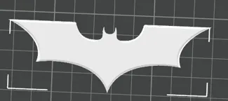 Batarangs
