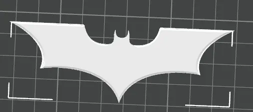 Batarangs