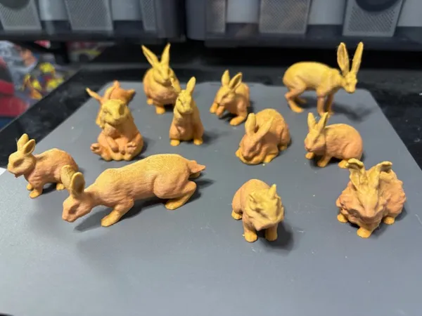 https://makerworld.bblmw.com/makerworld/model/US1f0df0a06bc6ea/design/2025-04-13_5fcfef7042b3a8.jpg