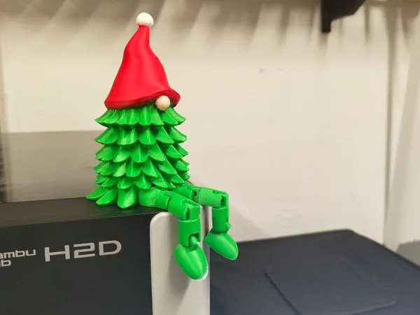 https://makerworld.bblmw.com/makerworld/model/US1f0dfa00fcad80/design/2025-11-11_59f2d4208b86f.jpg