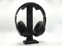 Headphone Stand