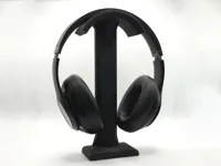 Headphone Stand - A1 Mini