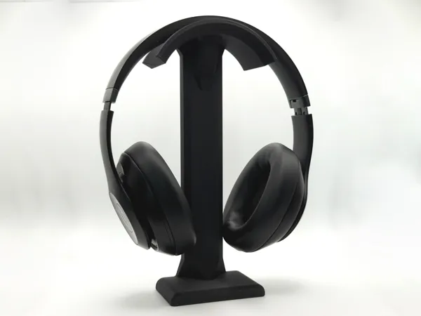 https://makerworld.bblmw.com/makerworld/model/US1f0e6380722995/design/8ed895f426848fea.jpeg