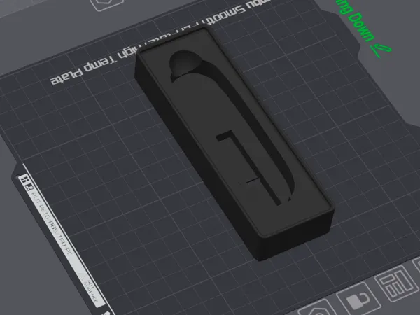 https://makerworld.bblmw.com/makerworld/model/US1f0ec23c2e95c1/design/2025-03-03_df1274cfaba46.png