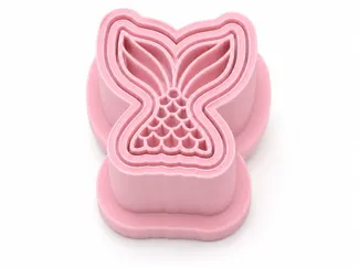 Ejetor de Brigadeiros Calda SEREIA