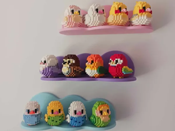 https://makerworld.bblmw.com/makerworld/model/US1f0f1395e9f48e/design/2025-06-22_0398b28d388978.jpg