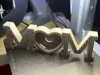 0.2mm layer, 3 walls, 10% infill