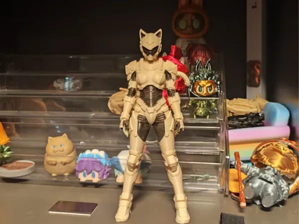 https://makerworld.bblmw.com/makerworld/model/US1f0feba85c76fd/design/2025-08-11_2be0aea3caeef.jpg