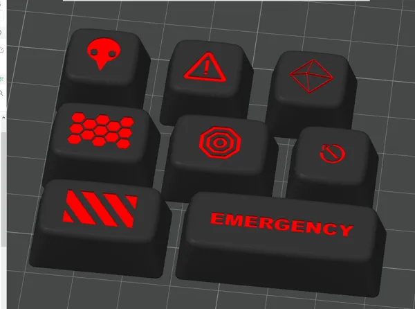 https://makerworld.bblmw.com/makerworld/model/US1f1006d27f72ec/design/2024-01-08_561eba85be5e8.png