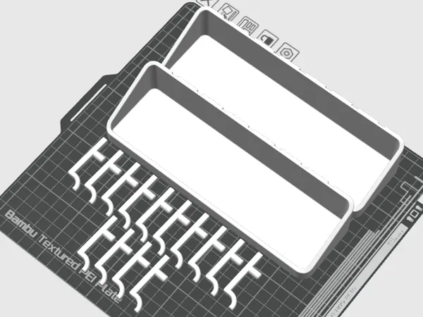 https://makerworld.bblmw.com/makerworld/model/US1f110a68b4d61c/design/2025-07-01_c09017d4e0636.png