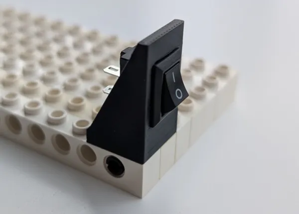 https://makerworld.bblmw.com/makerworld/model/US1f1113d3e23fc9/design/2024-12-15_afa73a79fa9d2.jpg