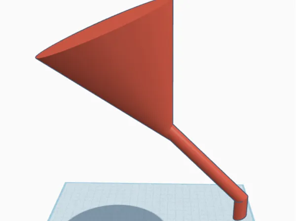 https://makerworld.bblmw.com/makerworld/model/US1f1137540753a6/design/2025-10-04_6eeb4bf73c7a98.png