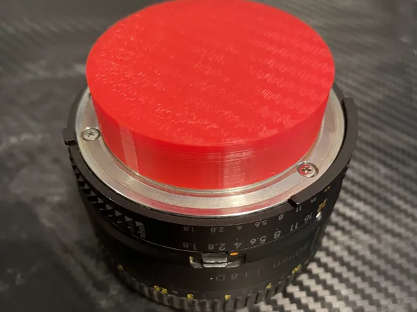 https://makerworld.bblmw.com/makerworld/model/US1f11423f7bb7fd/design/2025-09-15_bbf4a7f7e7298.jpg