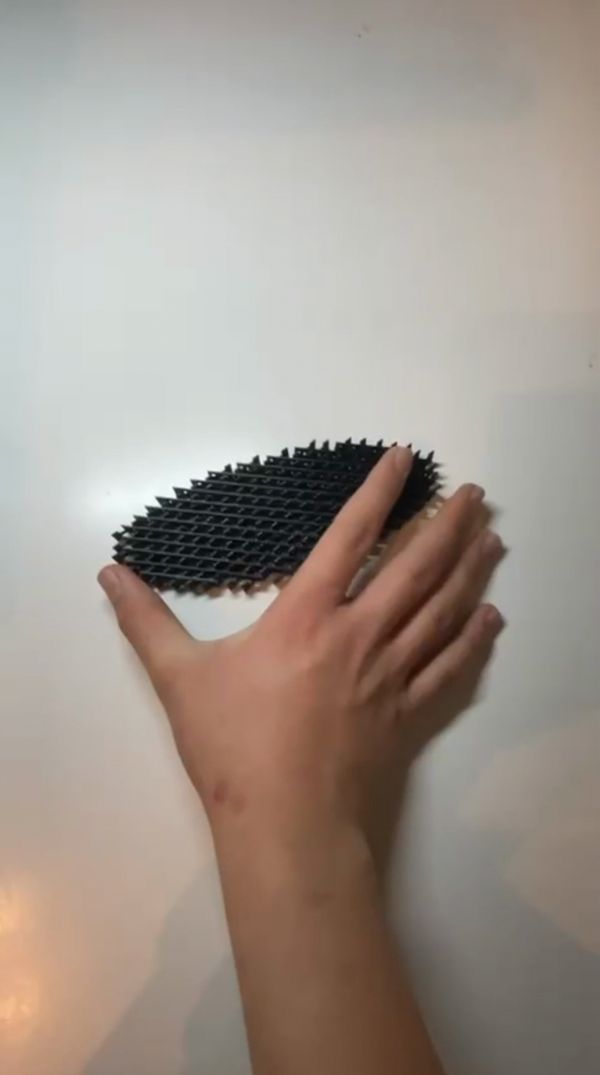 https://makerworld.bblmw.com/makerworld/model/US1f11f02c0ce29a/design/a6966ccbf3a57221.gif