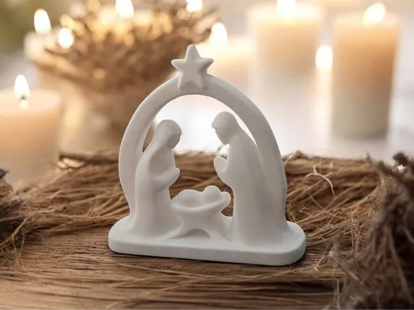https://makerworld.bblmw.com/makerworld/model/US1f11f3f279fe3e/design/2025-11-10_12700ef1bb7b5.png