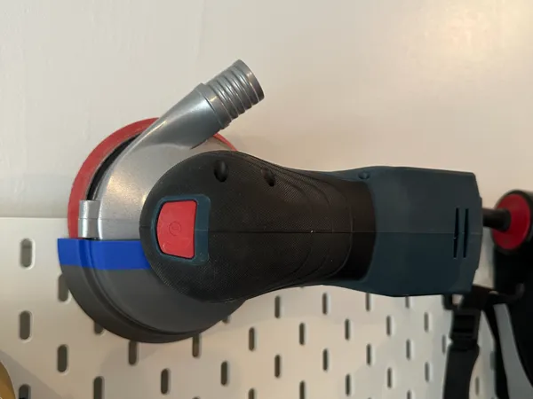 https://makerworld.bblmw.com/makerworld/model/US1f124defa3c2b7/design/2025-09-12_f063fbf41e55f.jpg