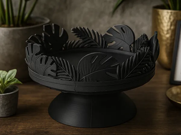 https://makerworld.bblmw.com/makerworld/model/US1f12b0b89c80e/design/2025-07-21_10d5aac407869.png