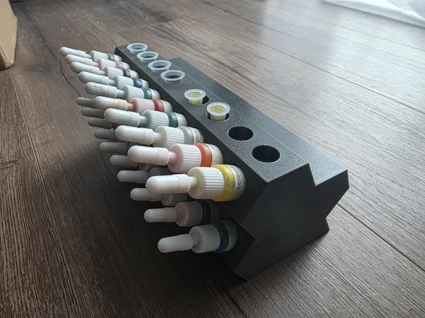 https://makerworld.bblmw.com/makerworld/model/US1f12e12f43ec29/design/893400b091f308f9.jpg