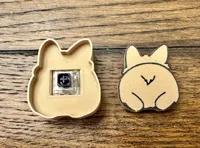 Clicker Corgi — photo 4